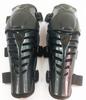 SX024 Off-road Motorcycle Shin & Knee Guards - Anti-fall & Collision Protection with Movable Joints