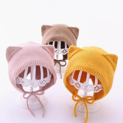 Unisex doplňky – Klobouky a čepice