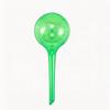 Plant Watering Bulbs Self-Watering Spikes Irrigator for Potted Plants Garden Indoor Outdoor