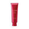 Tsubaki Premium Moisturizing & Repair Treatment 160g