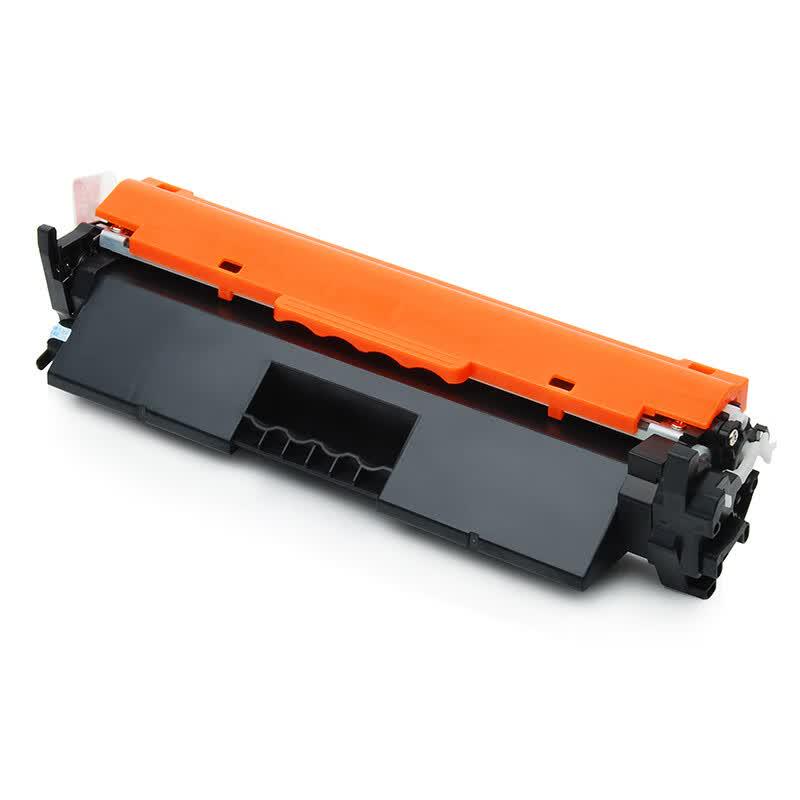 OASMART Compatible HP CF230A 30A Black Toner Cartridge