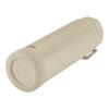 Thermos Water Bottle Vacuum Insulated Sports 1.5L Sand Carry Loop Easy Transport Direct Drinking Removable Spout Cleaning Cold Retention Only FJU-1500