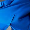 adidas Originals Trefoil Classic Long Sports Jacket Herren Oberbekleidung Blau HM6501