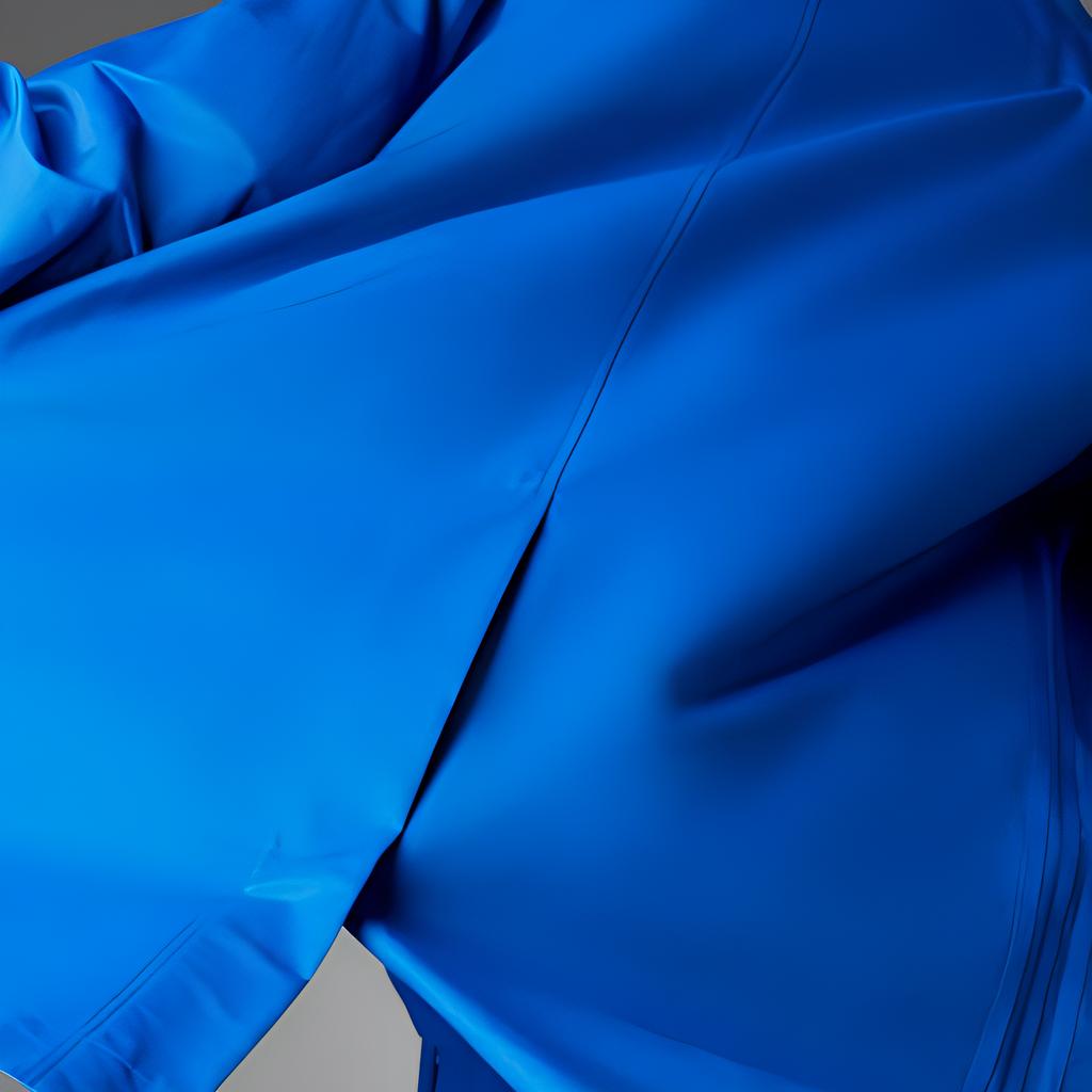 adidas Originals Trefoil Classic Long Sports Jacket Herren Oberbekleidung Blau HM6501