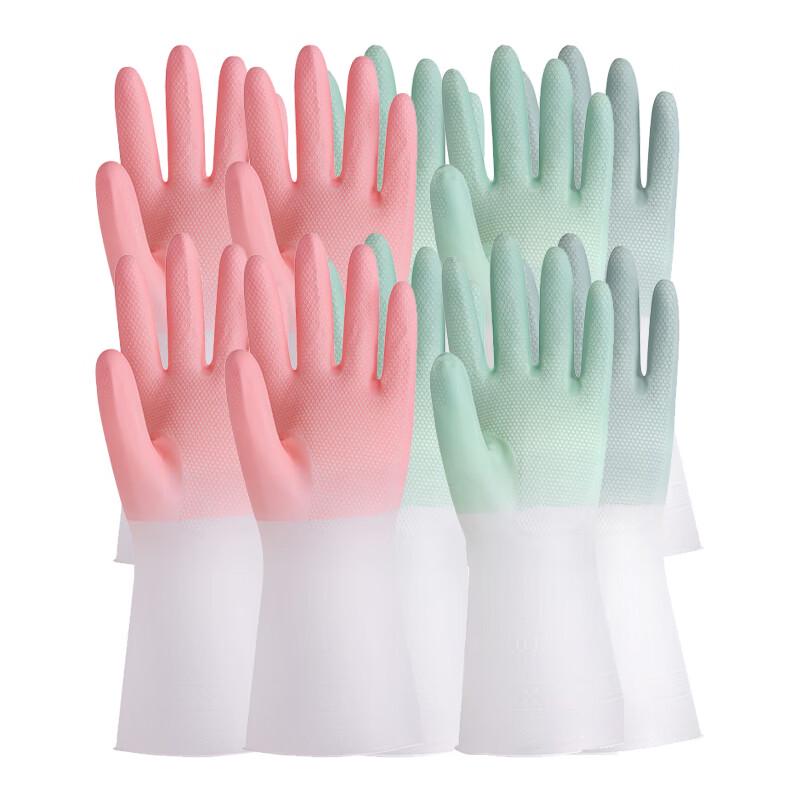 Schmida Gradient Household Gloves