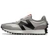 327 Steel Grey Men's U327CG