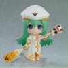 Nendoroid ARIA Alice Carol non-scale plastic painted action figure