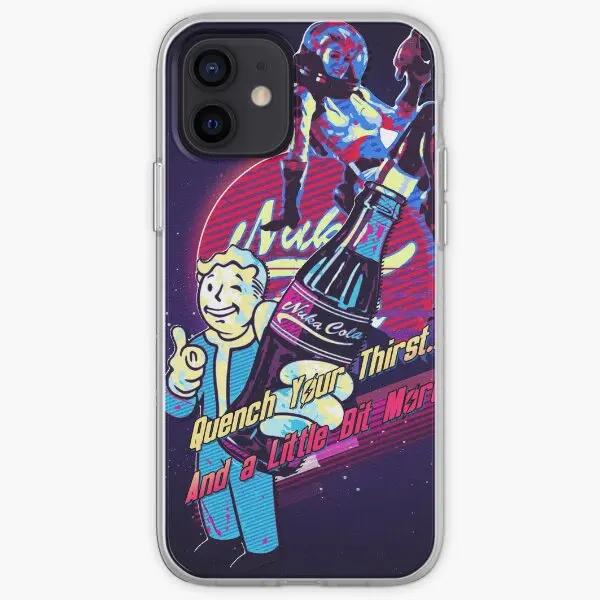 

Quench Your Thirst Iphone Tough Case Phone Case Customizable for iPhone 11 12 13 14 Pro Max Mini X XS XR Max 6 6S 7 8 Plus iPhone 13 mini