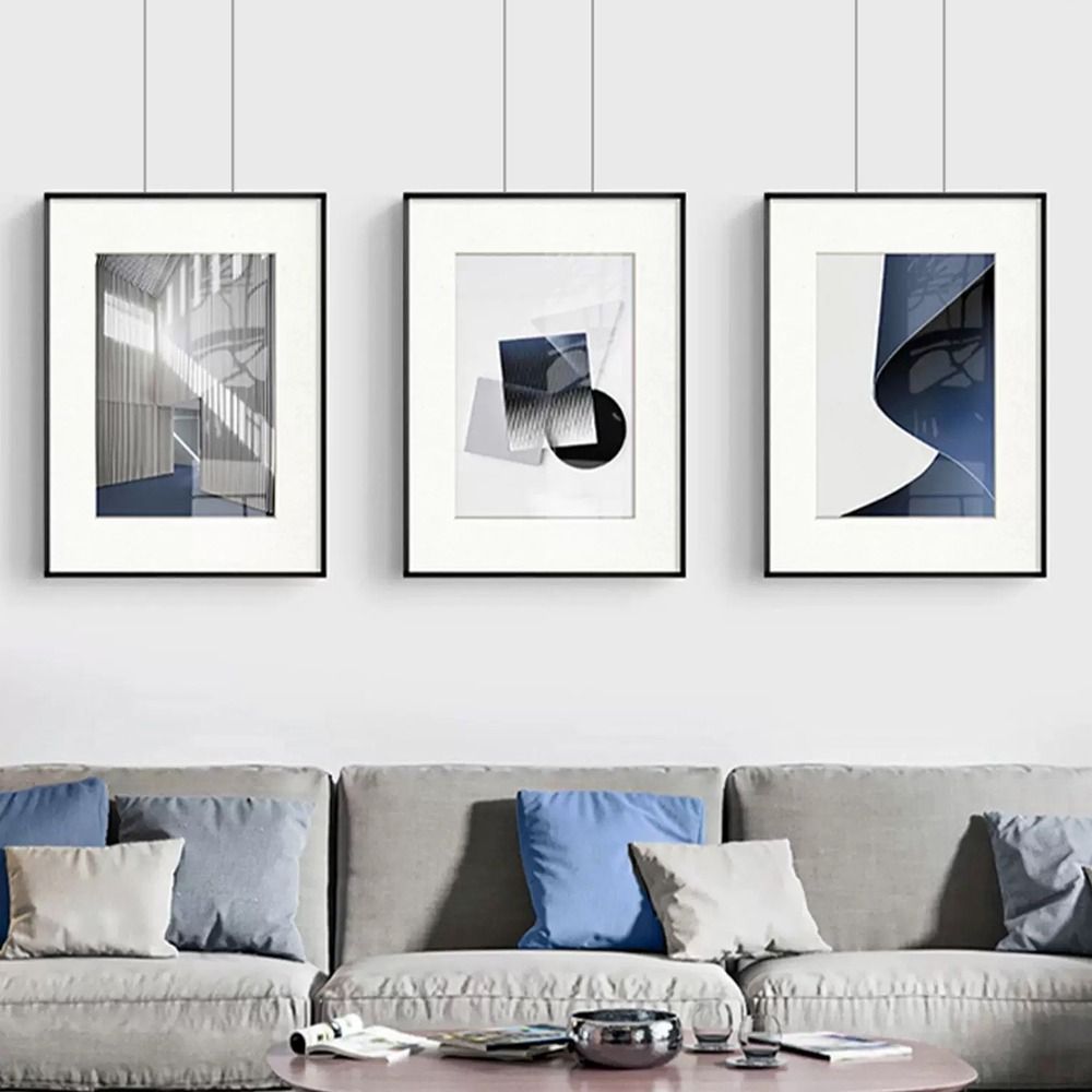 New Stainless Steel Wire Rope Adjustable With Locking Retractable Fastening Lighting Hanging Wire