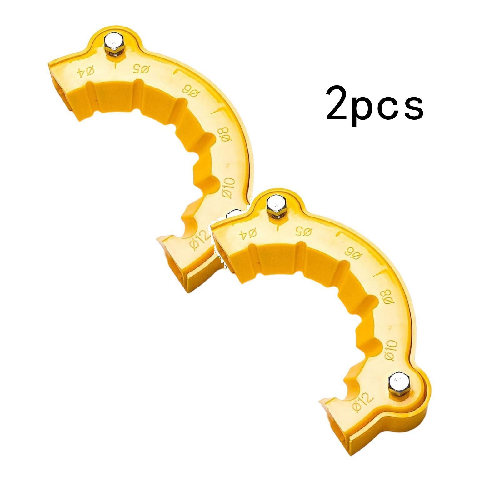 

Новый станок для заточки сверл, приспособление для заточки сверл, заточной станок для сверл, старый станок для заточки сверл, многопрофильная заточка сверл, гигантский угол One Size