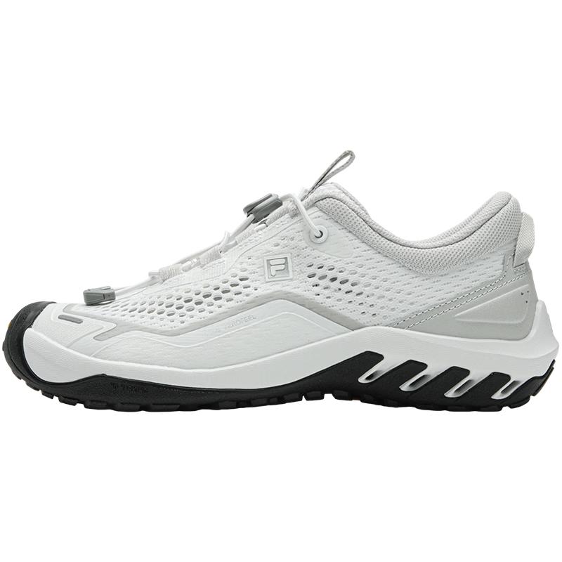 FILA ZEROFEEL IDC Women s Running Shoes US 7