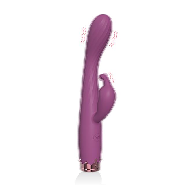 G Spot Vibrator Finger Vibrators Dildo Clitoris Stimulator Vagina Vibrat For Beginners Masturbator Massager Sex Toy For Women 18