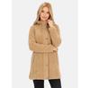 Women's Jacket Rino&Pelle Tesia