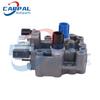 15811-R41-L01 15811R41L01 VVT Engine Variable Valve Timing Solenoid For Honda Accord 2.4L 2008 2009 2010 2011 2012