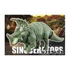 Takara Tomy Ania Jurassic World Sinoceratops Animal Dinosaur Toy for Ages 3+