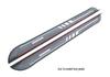 Aluminum Alloy Side Steps for VW Touareg/Toukai/T-Cross