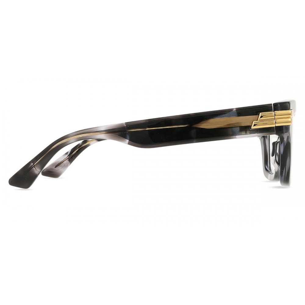 Bottega Veneta Bv1190o 006 Women Eyeglasses