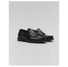 Borgio F309 Moccasins