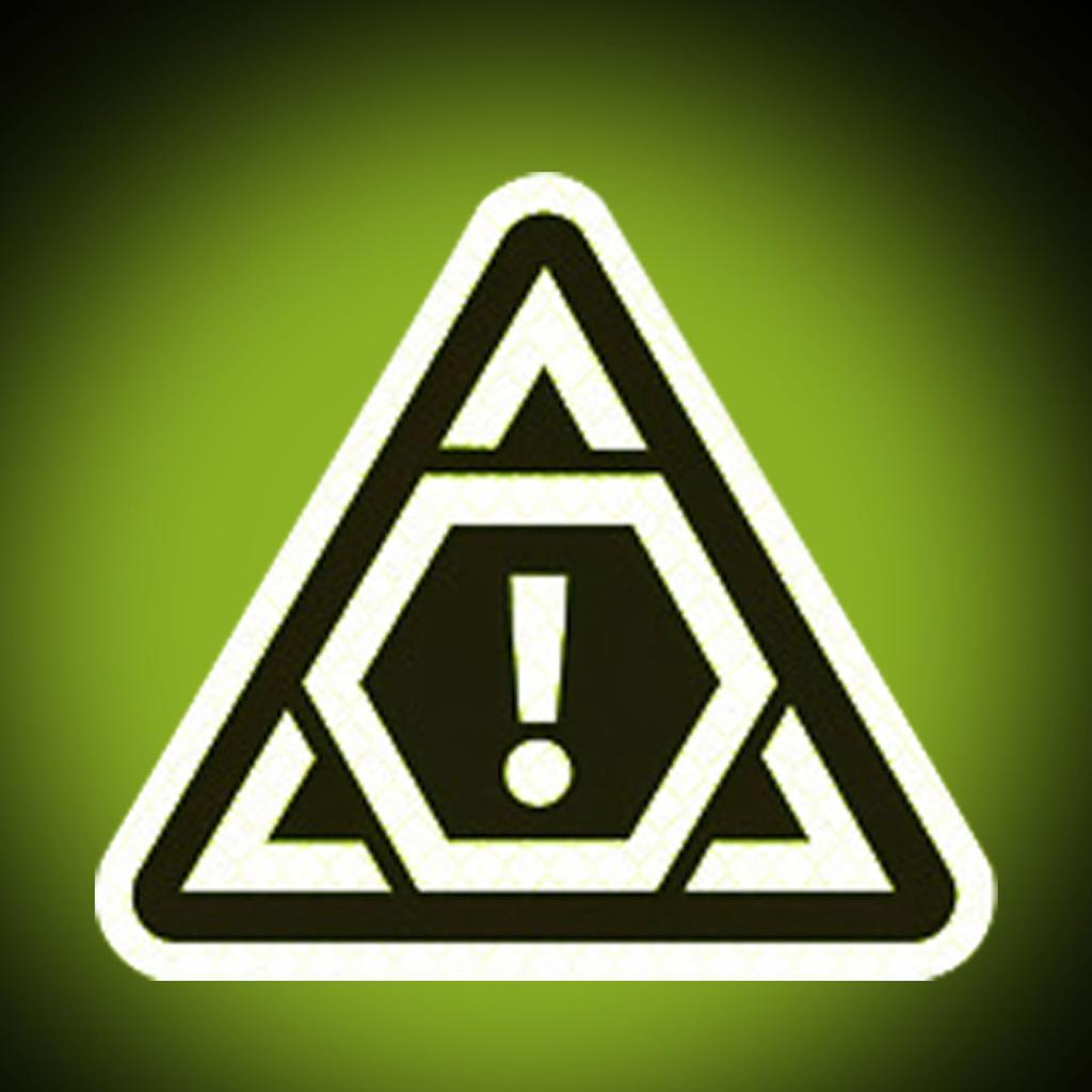 Reflektierender Fahrradaufkleber | Fahrrad-Reflexaufkleber - Antikollisions-Warnstreifen-Aufkleber Schutzaufkleber