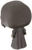 Wonder Woman Movie Cloak Sepia Pop Vinyl Figure 229 Entertainment Earth Exclusive -