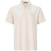 GIOVANNI VALENTINO Men's Summer Thin POLO Shirt