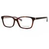 Kate Spade Women EyeGlasses   Miriam G 086