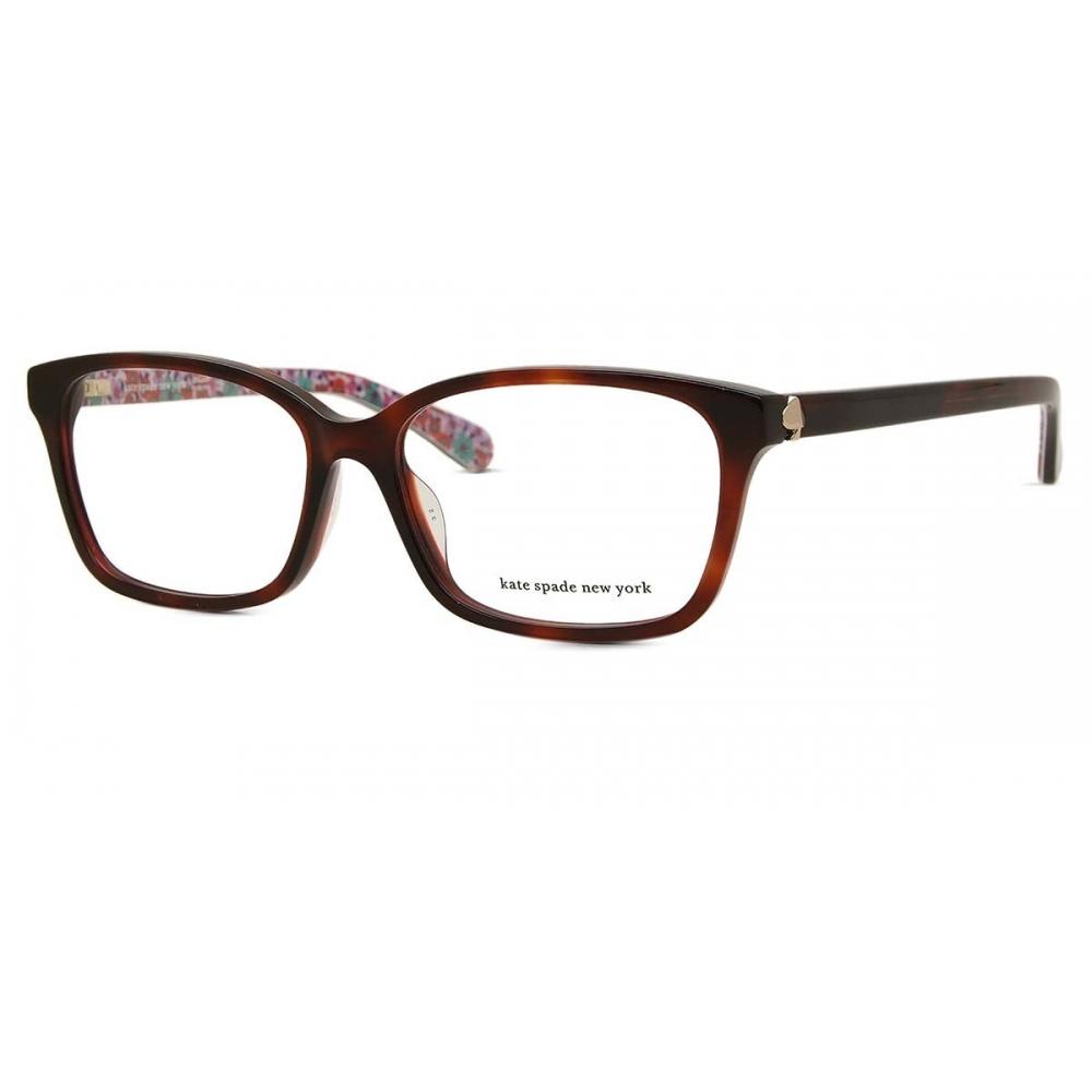 Kate Spade Women EyeGlasses   Miriam G 086