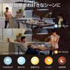 Philips Hue Smart Remote, Smart Switch, Smart Light, Wireless LED Lighting, Dimming, Color Adjustment, Timer, Remote Control with Smartphone,