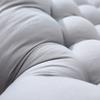 Fashion Recliner Chair Cushion Rattan Chair Cushions Outdoor Bench Cushion Garden Chair Long Cushion Multi Size Option