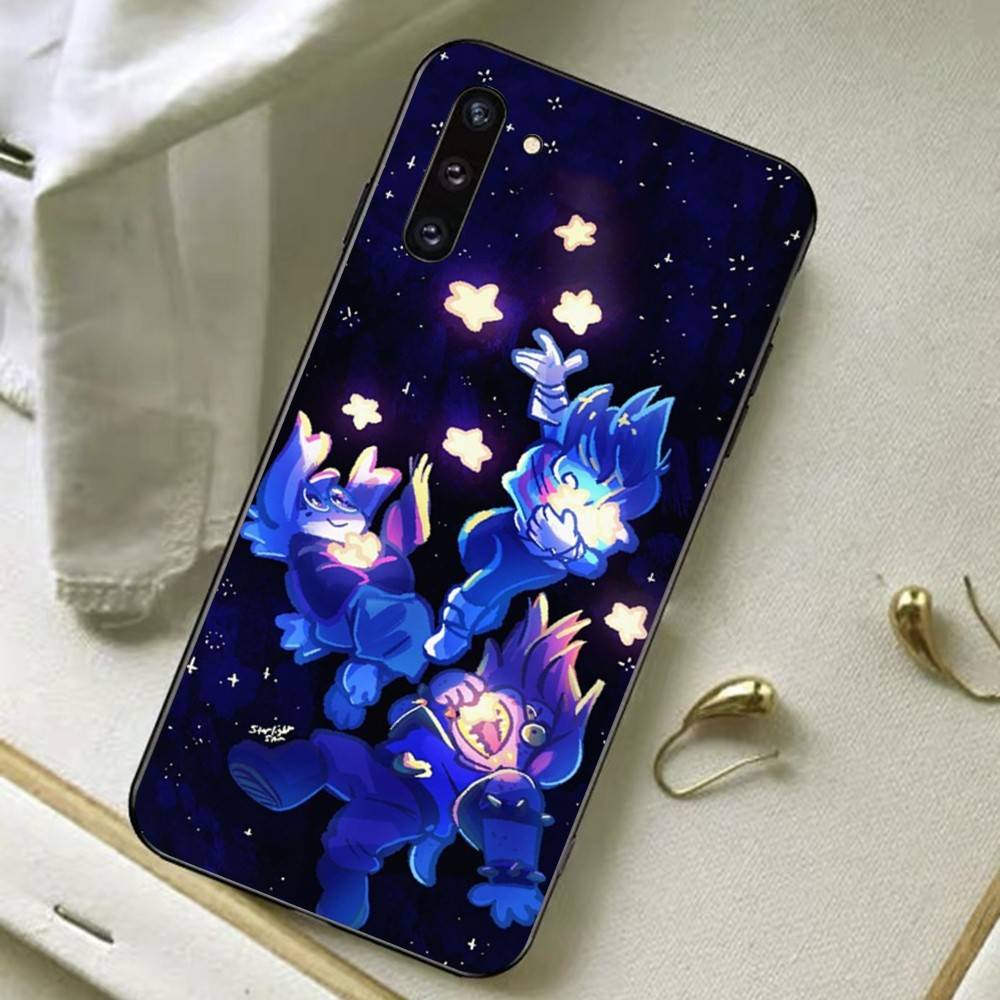 

D-Deltarune Ralsei Phone Case For Redmi Note 4 X 5 A 6 7 8 T 9 9S 10 11 11S 11Epro Poco M3 pro Xiaomi POCO M3PRO 5G