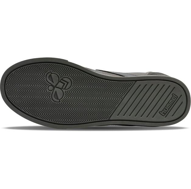 Hummel Slimmer Stadil Tonal High Sneakers