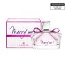 Merry Me Edp 75ml
