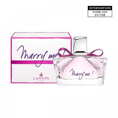 Merry Me Edp 75ml