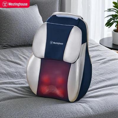 Elektronik til skønhed og sundhed – Elektriske massageapparater