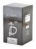 Anne Dzbanek Zaparzacz 1000Ml Cookini 10,5X17X21,5 Cm