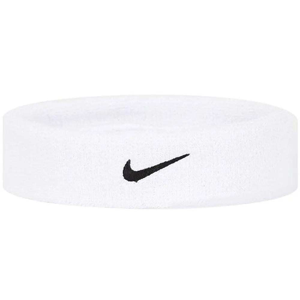 Swoosh Classic Headband (II5131-101) 1