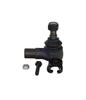 Ft16045 Fast Steering Rod End /R