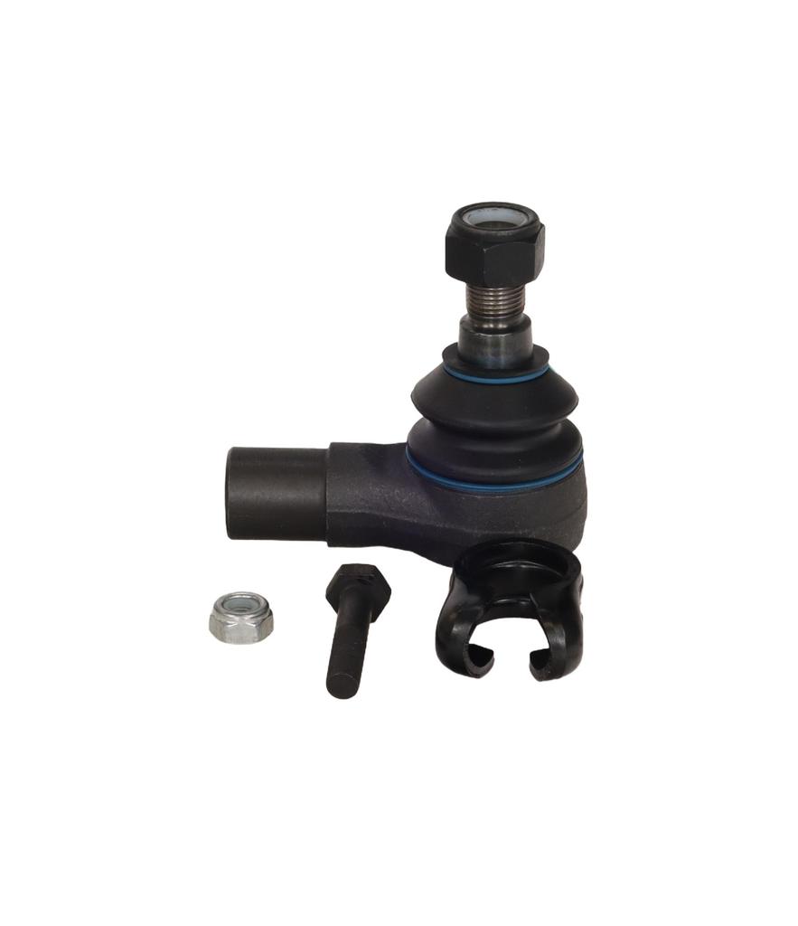 Ft16045 Fast Steering Rod End /R