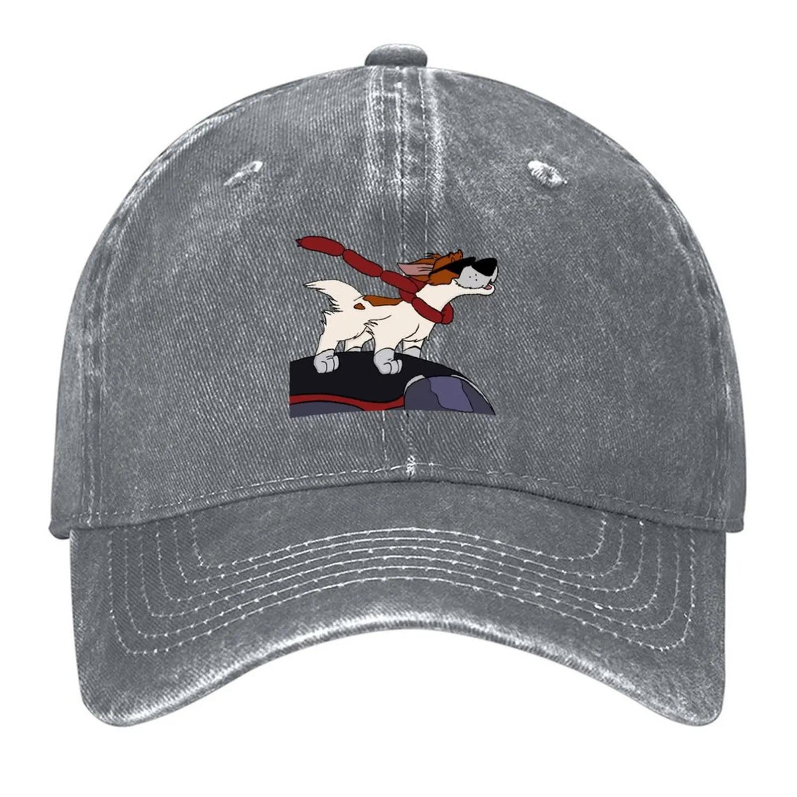 

Dodger Baseball Cap Trucker Hat Golf Cap Cosplay western Hat Hats For Women Mens