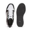 Puma Кросовки Rebound v6 Low