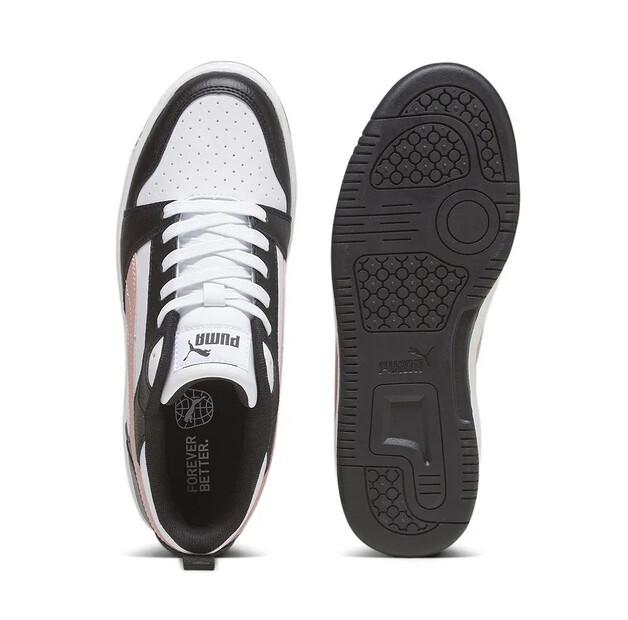 Puma Кросовки Rebound v6 Low