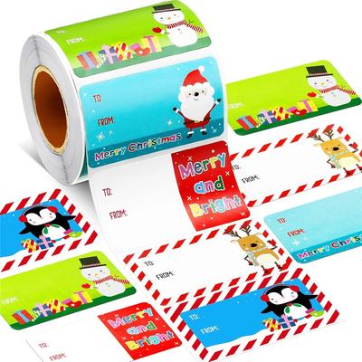 Artículos de fiesta – Decoraciones navideñas