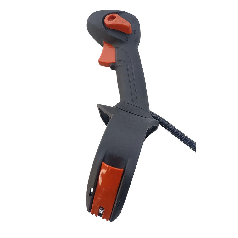 

For BLOWER BR430 Blower Control Cable Control Handle Cable Leaf Blower Repair Replacement Control Handle Cable China Mainland