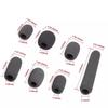 Jiyoushi Microphone Sponge Cover