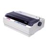 Printers en accessoires – Printers en kopieerapparaten