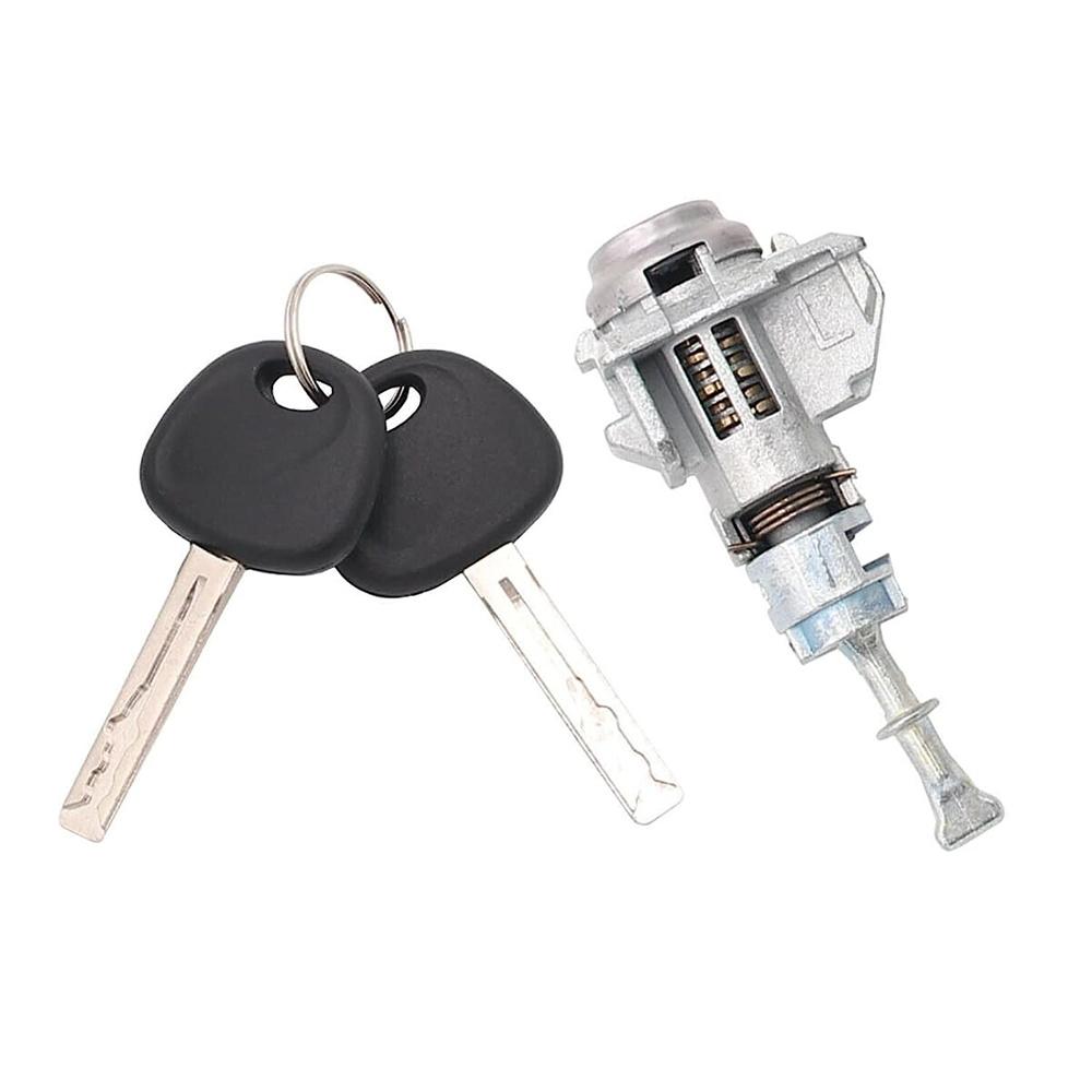 Ignition & Door Lock Cylinder Switch w/ Keys For KIA OPTIMA 2011-15 81905-2T040