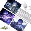 Zubehör für Computer – Mauspads & Handkissen