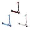 Electric Scooter,for Kids 6-12 Years, Speed Limit 9mph, 6.5'' Foldable & 8kg Lightweight, 8 Mile Range, LED Display, Lightweight Kids E-Scooter