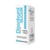 DISSOLVUROL SILICIUM DROPS 100ML
