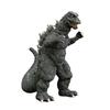 Godzilla Middle Soft Vinyl Kit Reissue Assembly Kit (1968) - Non-scale, Unpainted,